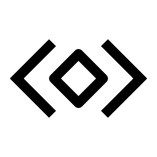 Activity Type