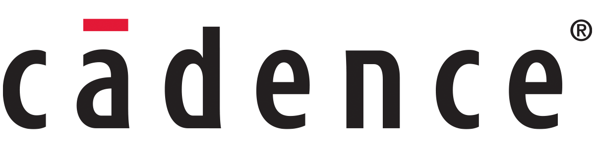 Dare2Gear - Partner-8