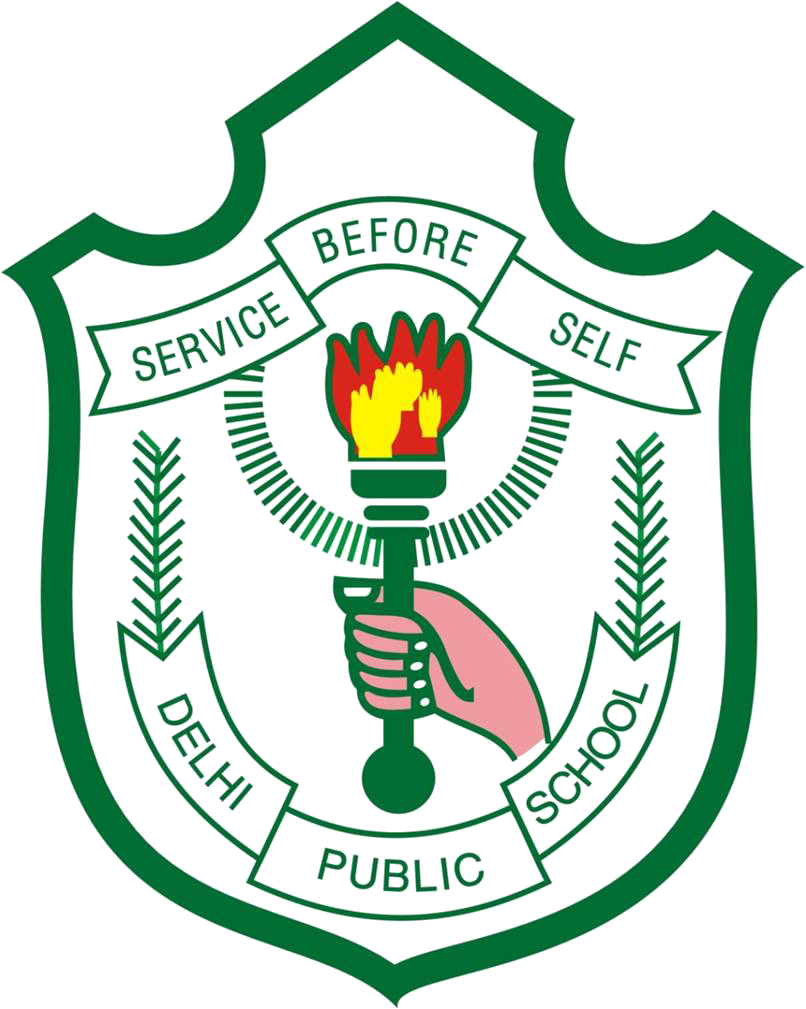 Dare2Gear - Partner-10